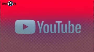 يوتيوب يطلق أدوات AI خارقة لصناع المحتوى في 2025 عبر “شاشة الأحلام” و”اسأل استوديو”